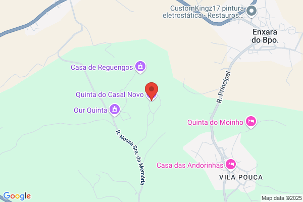 Cldio J Dionéo Pinto