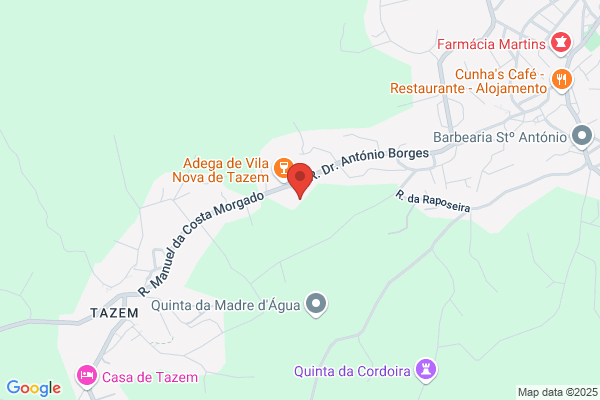 Designconta-Gabinete De Contabilidade E Projectos Lda