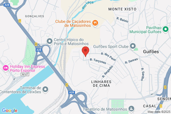 Distrifish-Comãio De Peixe Lda