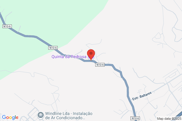 Fábrica do Mel