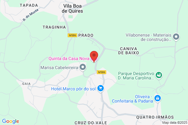 J Piteira. Lda