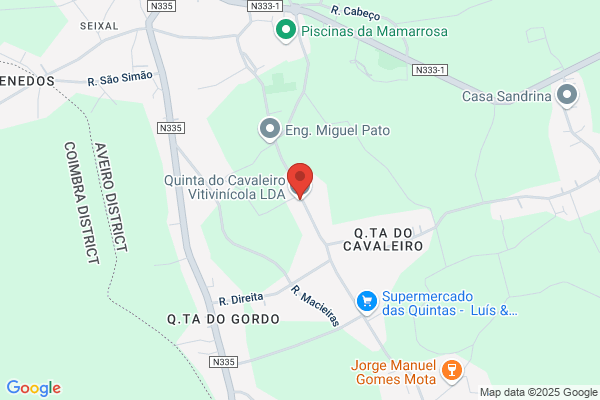 Antanio Azevedo Abreu