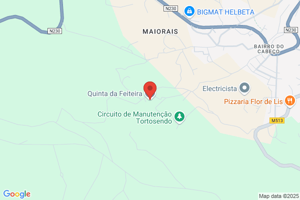 Cldia Feteira De Freitas