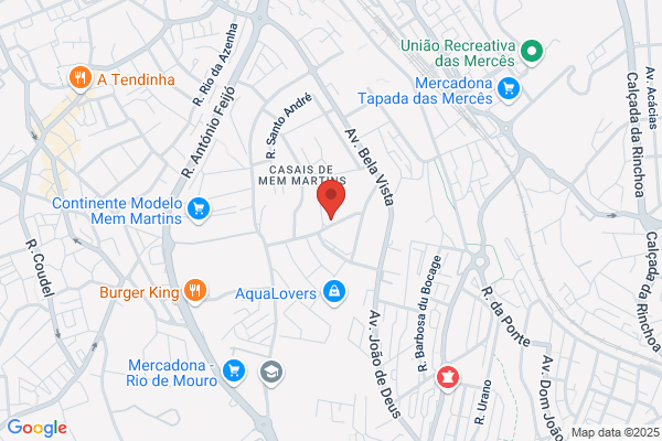 Concardia Imobiliaria. Lda