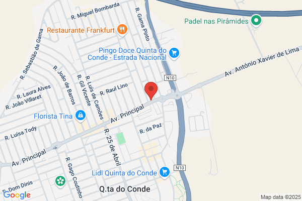 Endogastro