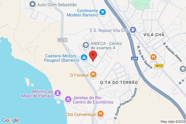 Administração Do Condomínio