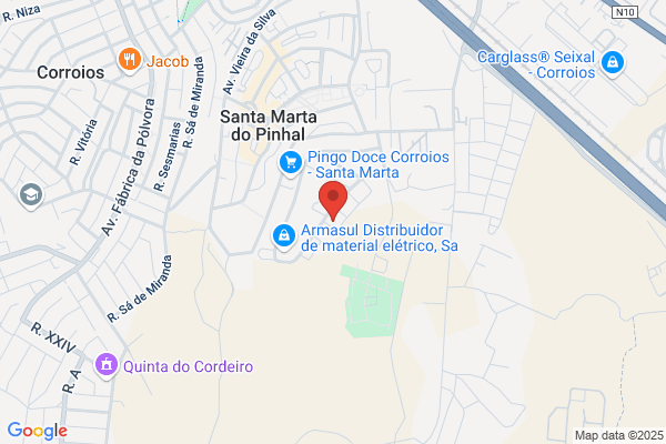 Doria P Lourenàgonlves