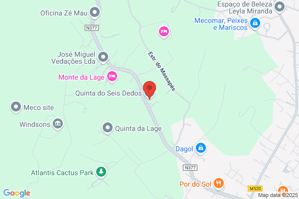 Edies Do Gosto-Publicaes Lda