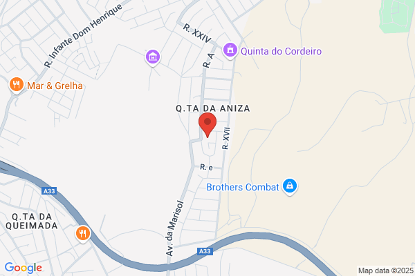 Maria A Silvestre Jos