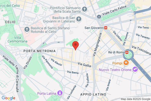 Oculista de Santa Maria, Lda - Superopticas