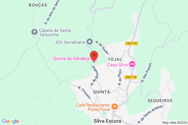 Salàmaria Anta