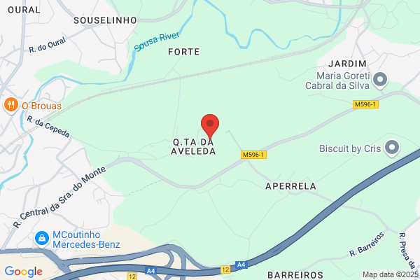 Campo Elétrico