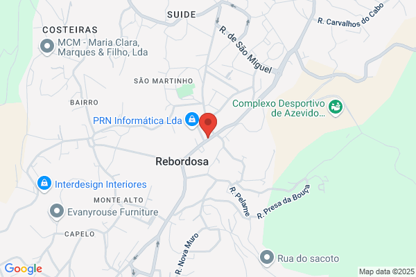 Meditese-Mediação E Técnicas De Seguros Lda