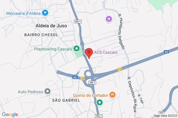 Helmaplas-Comercio Internacional De Plasticos. Lda
