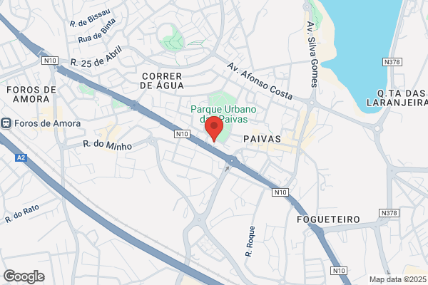 Antanio Xavier De Lima-Empreendimentos Imobiliarios E Turesticos. sa