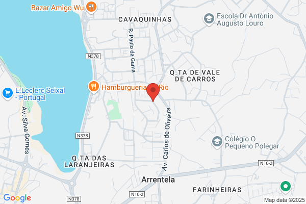 Arte E Engenho-Comunicaiao E Publicidade. Lda