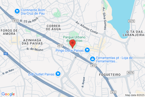 Banco Espírito Santo S