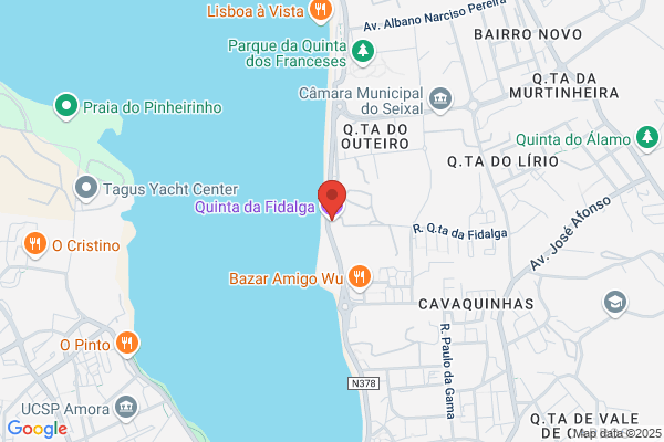 Cartões & Cifrões Sa