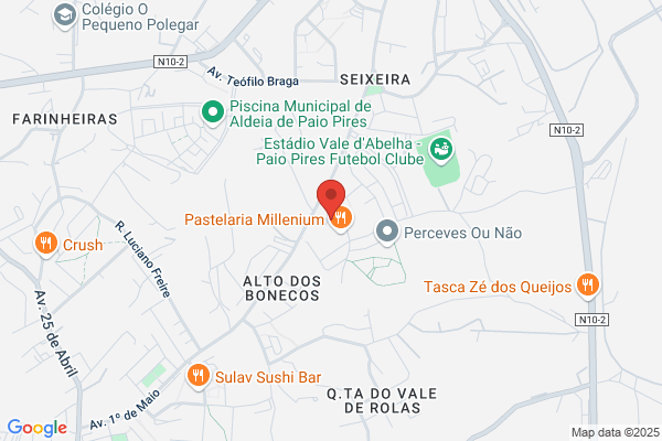 Joaquim Manuel Nunes