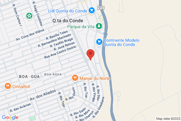 Line-Armazenista Papelaria E Escrito Lda