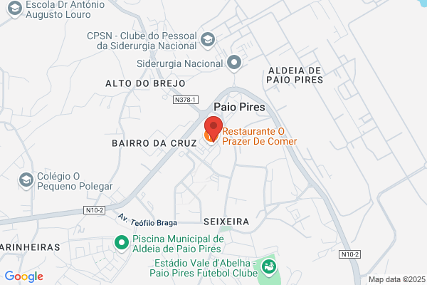 Manangícosmicos E Acessos P/ Cabeleireiros Lda,j J