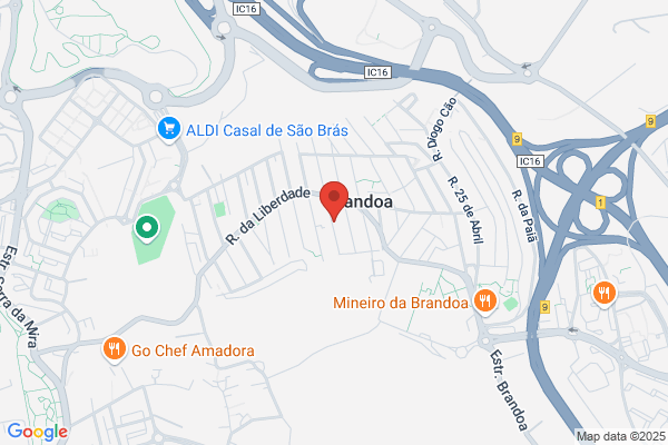 Nunes Medeiros-Consultores De Gestao. Lda