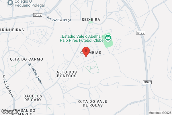 Remodelação.Com
