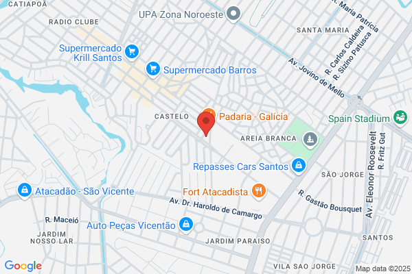 A Igreja de Jesus Cristo dos Santos dos Últimos Dias