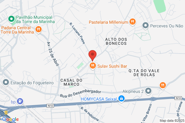 Adelino A Graça Caseiro