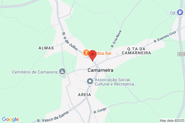 Afrocasa-Sociedade De Mediaiao Imobiliaria. Lda