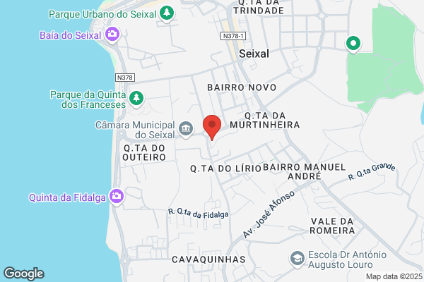 Arte E Engenho-Comunicaiao E Publicidade. Lda