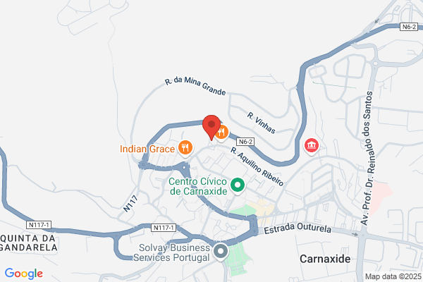 Ascensul-Assistencia E Reparaiåes De Elevadores. Lda