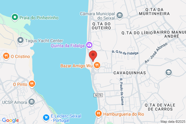 Cartões & Cifrões Sa