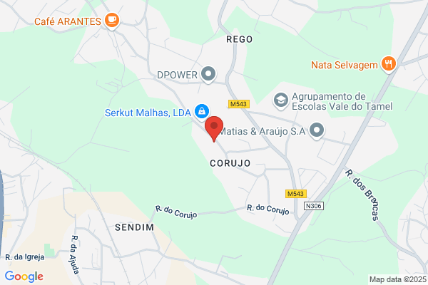 Caranova-Design E Confeciao. Lda