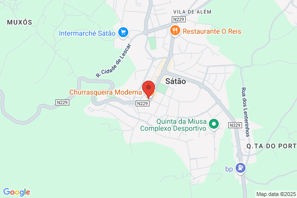 A Reis-Sociedade De Mediaiao Imobiliaria. Lda