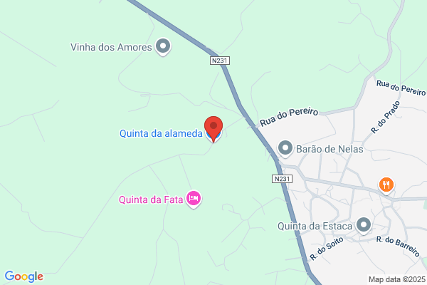 Areipor-Areias Portuguesas. Lda