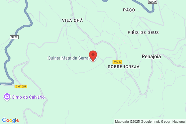 Desportina