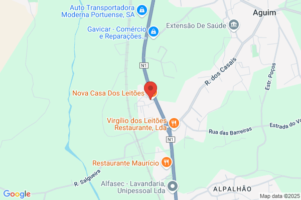 Domingas Brazàlibéo