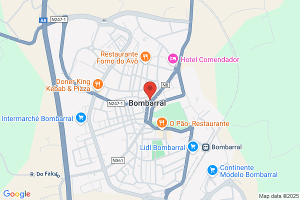 Econocopy-Centro De Cas E Estampagem Lda