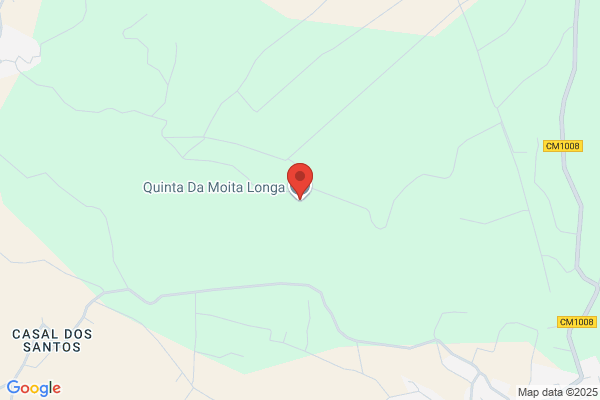 Acaso-Publicidade E Meios Publicitários Lda