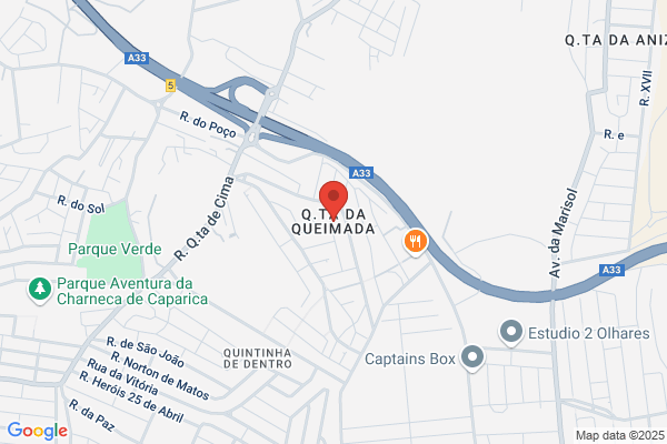 Foquimdental Lda