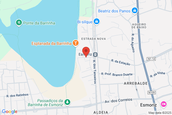 Socidel-Sociedade Comercial De Artigos De Desporto. Lda