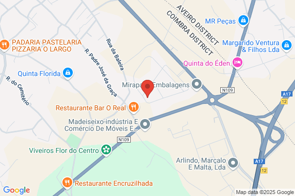 Arvifil-Transformaiao De Vidros. Lda