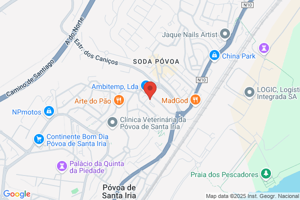 Dracus-Atelier Gréco Sociedade Unipessoal Lda