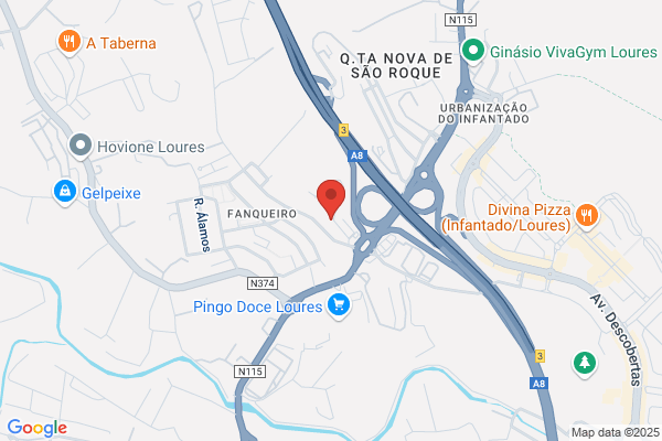Portigrade-Portas E Grades Lda