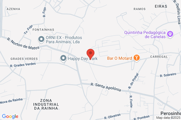 Ventimonta-Soc De Estudos E Mont De Equipamentos E acess Em ar condicionado. lda