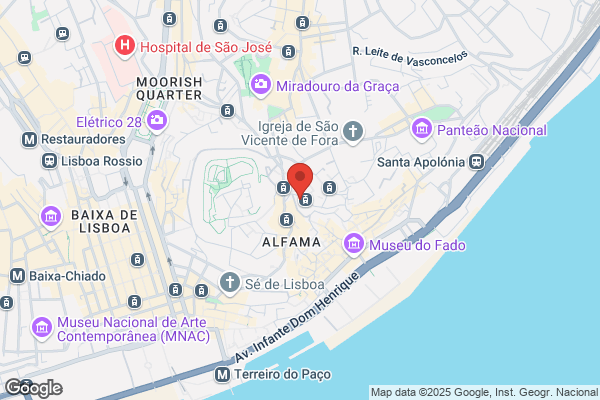 Associaï P/ Promoï Cultural Da Crianmapcc