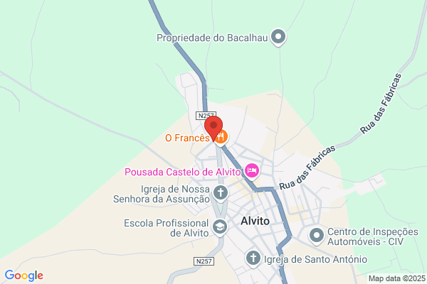 Joaquim Branquinho & Isidoro Branquinho Lda