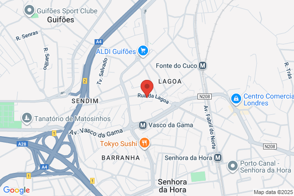 Ana Felicidade Filipe Antunes Calda