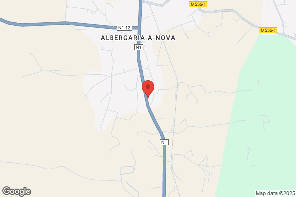 Da São-Ourivesaria Lda